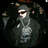 jm.lxv3lyy