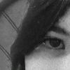 wendymacias0704