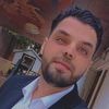 thaer_alnabali