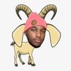 kobesogoated