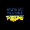 casuals______