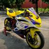 muhammadrantos5