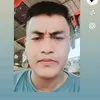 jophra