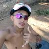 miguellsz08