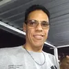 marcelomenezes7481