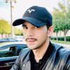 aslam.bajkani8