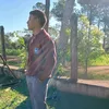 ezequiel.vera_58
