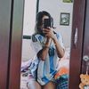 _laura_oficial