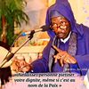 layebamba39
