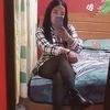 16virygomez