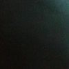 aisyxx_8