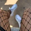 yas._031