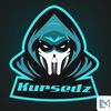 tk_kursedz
