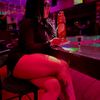 dama5211cwj