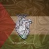 youssefhelabi