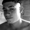 jandreygamboa