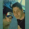 matiasmartinez8486