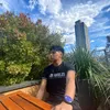 fernando_beserck