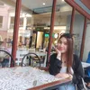 cybelle467