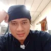 wahyudinatim