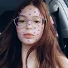 isabellycomldelinda