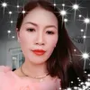 MC Thu Hường