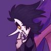 demonster_v