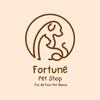 fortunepetco