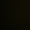 user9619151702676