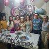 maradelcarmennio