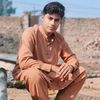 1alikhanking804