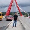 mr.kalit93