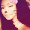 call_me_ven4
