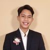 james.chatc
