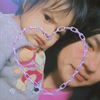 jsjsy.e