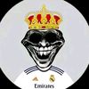 gailo.kz