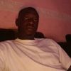 99haidara.soumaila