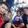 user2302506865417
