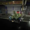 _doanhuyhoang
