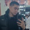 xaviercanasi7