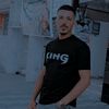 abusamra808