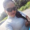 johanasantiago332