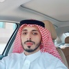 abdulazizalzahrani11