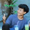 satriajr078