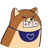 Chapman APSA