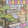 bobbie_goods_._