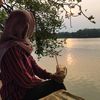 dsy_86