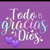 user3172610581057