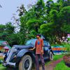 shwebo778