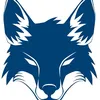brunohenriquesb13